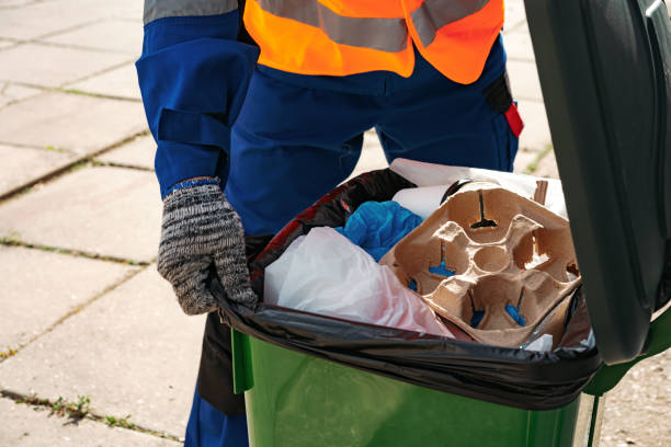 Best Dumpster Rental Services  in South Valley, NM